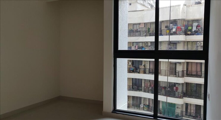 Room, lodha-complex 2 Bedroom 615 Sq.Ft. Apartment In Mira Road Thane 7416727