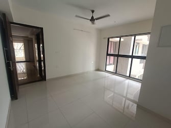 2 BHK Apartment For Resale in Lodha Complex Mira Road Thane  7416727