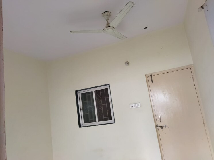 undefined, majestique-nest-building-a 2 Bedroom 874 Sq.Ft. Apartment In Fursungi Pune 7416747