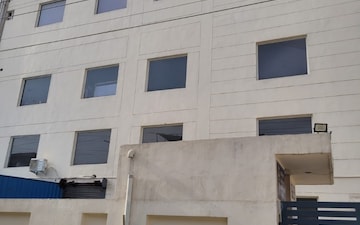 Industrial Plot For Sale in Sector 69