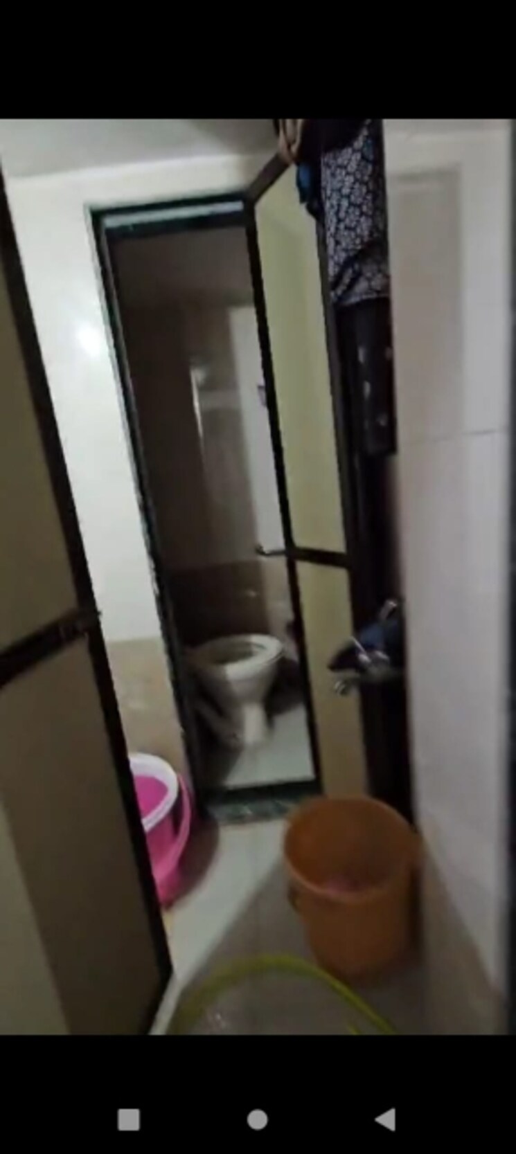 undefined, jogeshwari-mata-chsl 1 Bedroom 300 Sq.Ft. Apartment In Jogeshwari East Mumbai 7416809