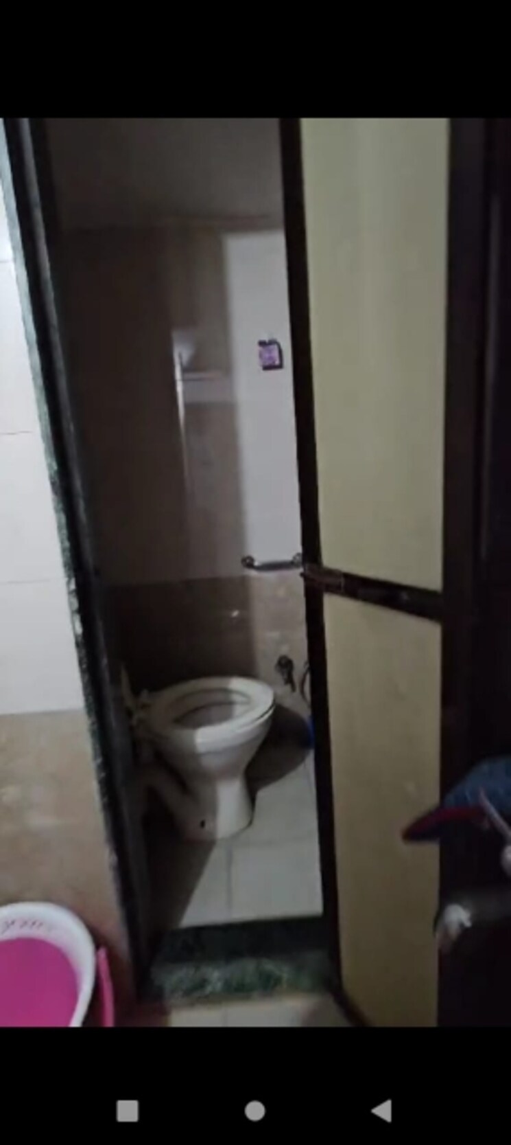 undefined, jogeshwari-mata-chsl 1 Bedroom 300 Sq.Ft. Apartment In Jogeshwari East Mumbai 7416809