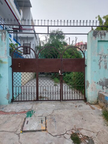  Plot For Sale in Rajendra Nagar