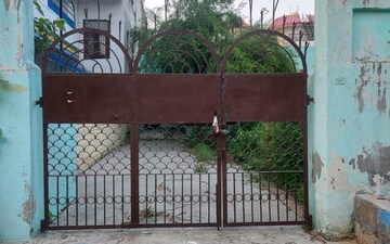Plot For Sale in Rajendra Nagar