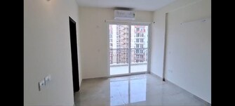 4 BHK Apartment For Rent in Orris Aster Court Sector 85 Gurgaon  6745143