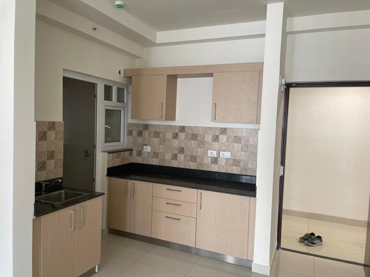 Kitchen, puravankara-silversands 1 Bedroom 438 Sq.Ft. Apartment In Mundhwa Pune 7416833