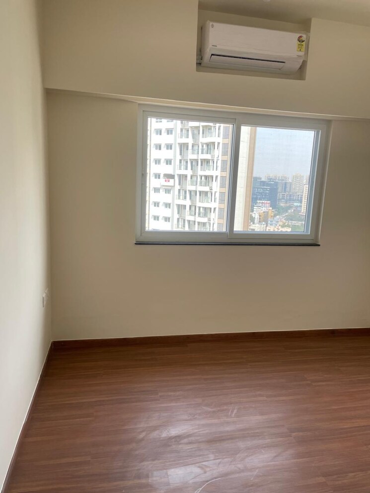Room, puravankara-silversands 1 Bedroom 438 Sq.Ft. Apartment In Mundhwa Pune 7416833
