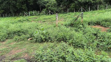 Plot Area in  Plot at Madhurawada – for Sale
