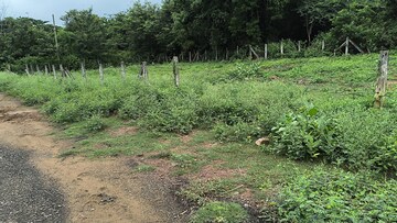 Plot Area in  Plot at Madhurawada – for Sale