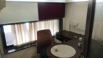 Commercial Office Space 400 Sq.Ft. For Rent in Aarey Colony Mumbai  7416842