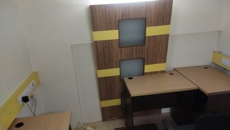 Commercial Office Space 400 Sq.Ft. For Rent in Aarey Colony Mumbai  7416842