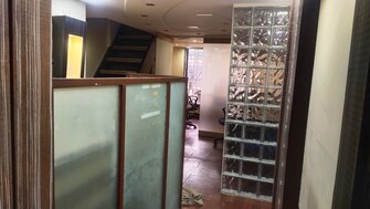 Commercial Office Space 400 Sq.Ft. For Rent in Aarey Colony Mumbai  7416842