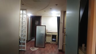 Commercial Office Space 400 Sq.Ft. For Rent in Aarey Colony Mumbai  7416842