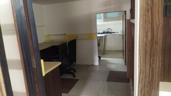 Commercial Office Space 400 Sq.Ft. For Rent in Aarey Colony Mumbai  7416842