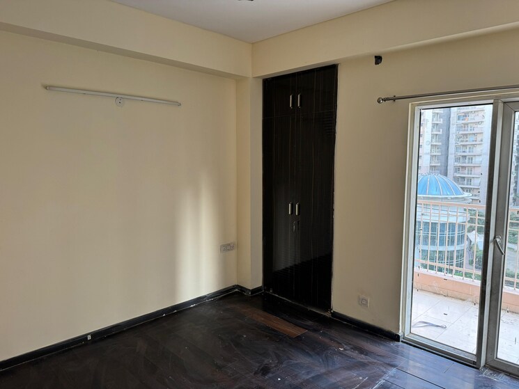 Room, ajnara-le-garden 2 Bedroom 875 Sq.Ft. Apartment In Sector 16b Greater Noida Greater Noida 7416846