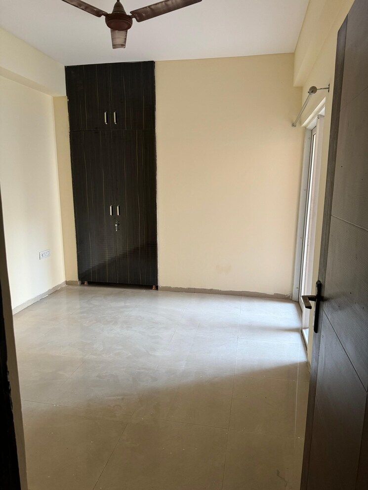 Room, ajnara-le-garden 2 Bedroom 875 Sq.Ft. Apartment In Sector 16b Greater Noida Greater Noida 7416846