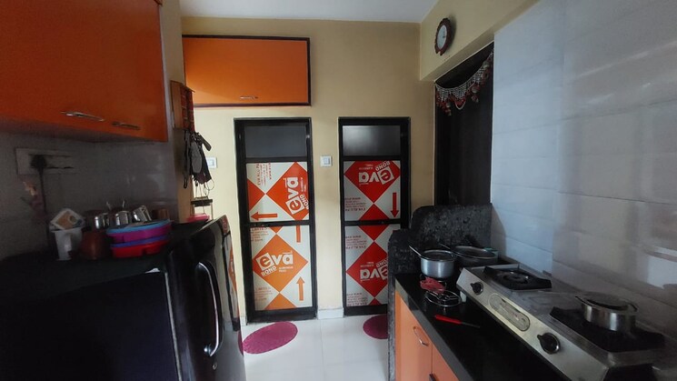 undefined, laxmi-galaxy 1 Bedroom 690 Sq.Ft. Apartment In Diva Thane 7416898