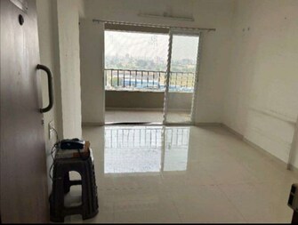 1 BHK Apartment For Rent in Green Hive Fursungi Pune  7416844