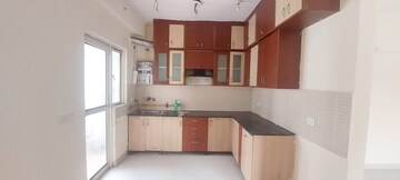 Kitchen in 3 BHK Apartment at Maxblis White House-II, Sector 75 – for Sale
