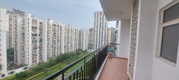 3 BHK Apartment For Sale in Maxblis White House-II, Sector 75