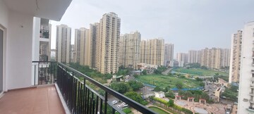 3 BHK Apartment – Exterior View View at Maxblis White House-II, Sector 75 - for Sale