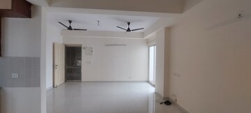 Bathroom in 3 BHK Apartment at Maxblis White House-II, Sector 75 – for Sale