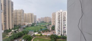 3 BHK Apartment – Exterior View View at Maxblis White House-II, Sector 75 - for Sale