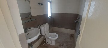 Bathroom in 3 BHK Apartment at Maxblis White House-II, Sector 75 – for Sale