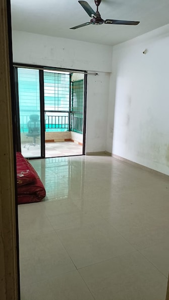 1 BHK Apartment For Resale in Sai Arcade Wagholi Wagholi Pune  7416875