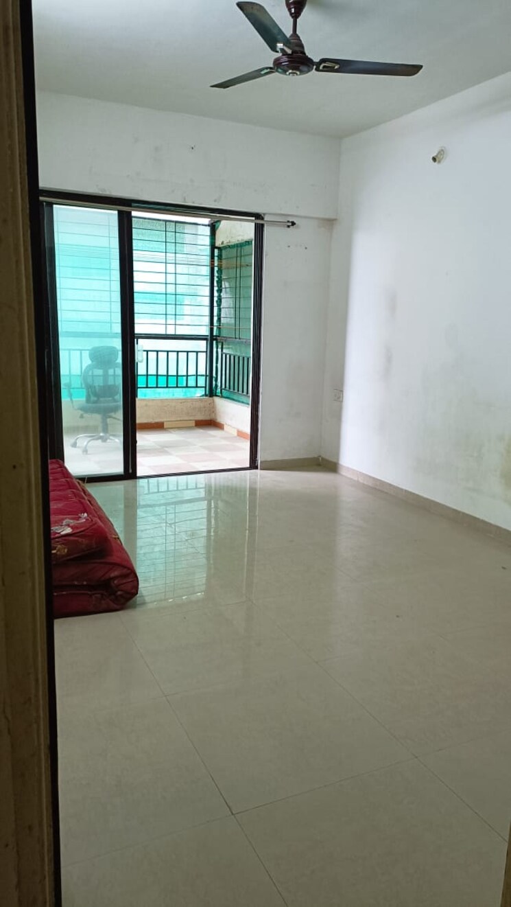 Room, sai-arcade-wagholi 1 Bedroom 515 Sq.Ft. Apartment In Wagholi Pune 7416875