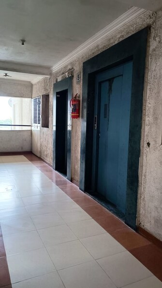 1 BHK Apartment For Resale in Sai Arcade Wagholi Wagholi Pune  7416875