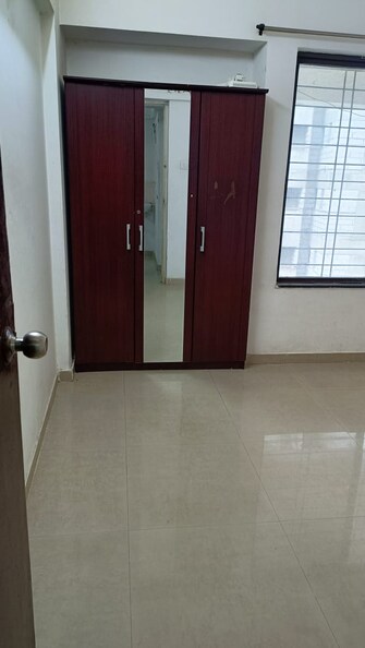 1 BHK Apartment For Resale in Sai Arcade Wagholi Wagholi Pune  7416875