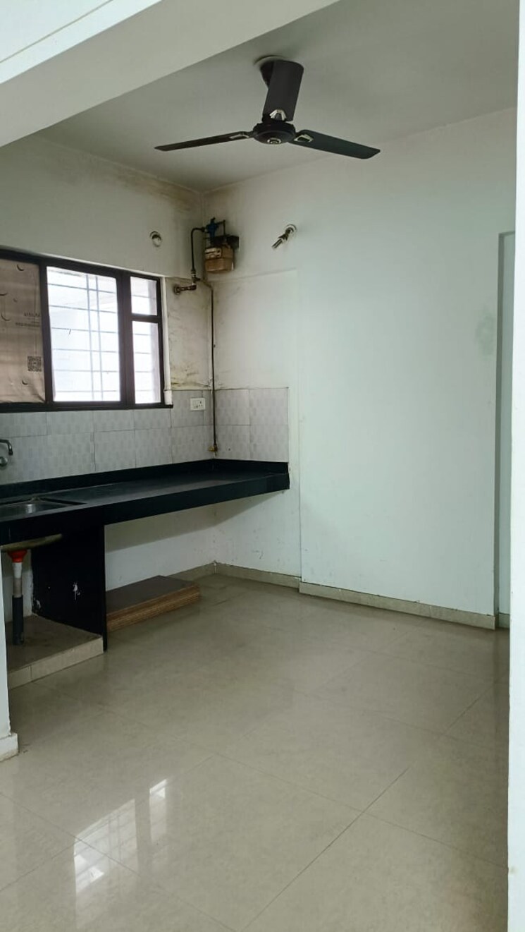 Room, sai-arcade-wagholi 1 Bedroom 515 Sq.Ft. Apartment In Wagholi Pune 7416875