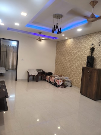 3 BHK Villa For Resale in Sector 40 Panipat  7416906