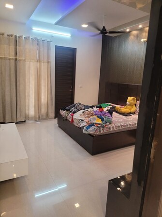 3 BHK Villa For Resale in Sector 40 Panipat  7416906