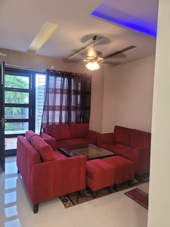 3 BHK Villa For Resale in Sector 40 Panipat  7416906