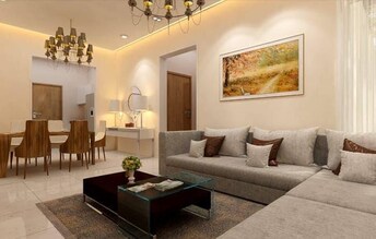 3 BHK Apartment For Resale in Fortune Victoria Heights Dhakoli Village Zirakpur  7416900