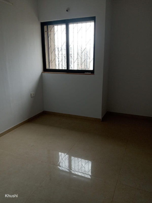 2 BHK Apartment For Rent in Lodha Downtown Dombivli East Thane  7416907