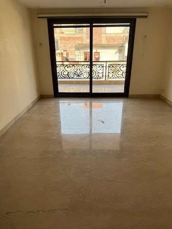 4 BHK Apartment For Rent in Panchsheel Park Delhi  7416911