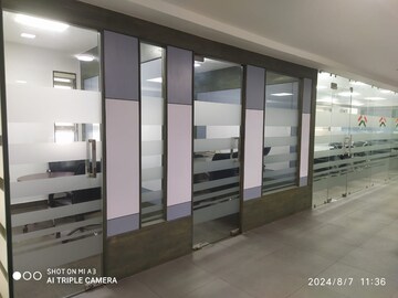 Room in  Office Space at Sector 2 – for Rent