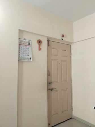 2 BHK Apartment For Resale in Urban Park Kirkatwadi Pune  7416935