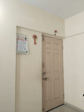 Furnished Amenities in 2 BHK Apartment at Urban Park, Kirkatwadi – for Sale
