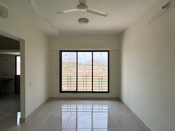 Room in 1 BHK Apartment at Marvel Heights, Vasai East – for Sale