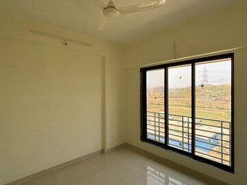 Room in 1 BHK Apartment at Marvel Heights, Vasai East – for Sale