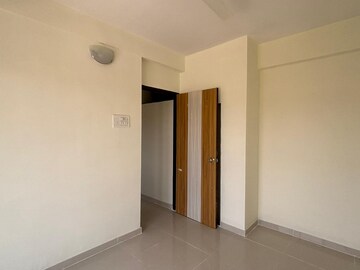 Room in 1 BHK Apartment at Marvel Heights, Vasai East – for Sale