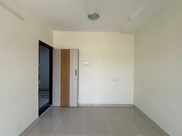 Room in 1 BHK Apartment at Marvel Heights, Vasai East – for Sale
