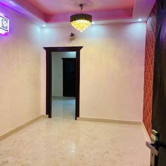 2 BHK Builder Floor For Resale in Karawal Nagar Delhi  7416960