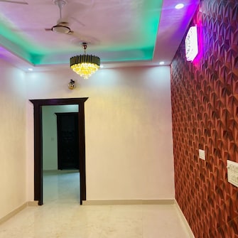 2 BHK Builder Floor For Resale in Karawal Nagar Delhi  7416960