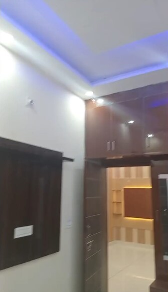 2 BHK Independent House For Resale in Shiva Enclave Zirakpur Patiala Road Zirakpur  7416944