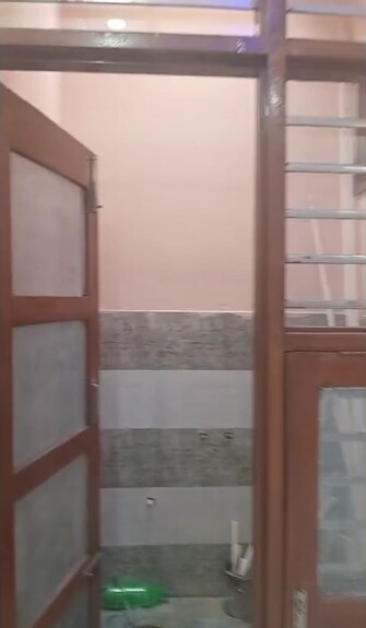 2 BHK Independent House For Resale in Shiva Enclave Zirakpur Patiala Road Zirakpur  7416944